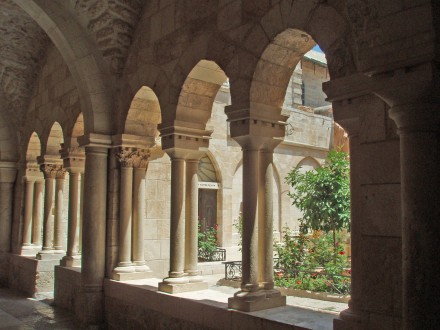 church_of_nativity_1