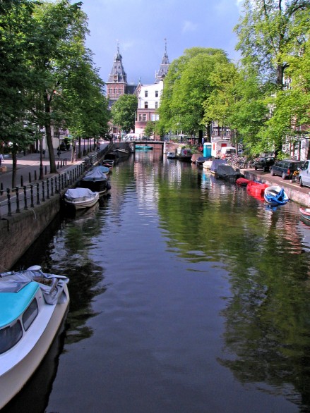amsterdam1_mod