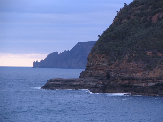sea_tasmania_1