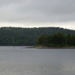 ØyungenSkjærsjøen