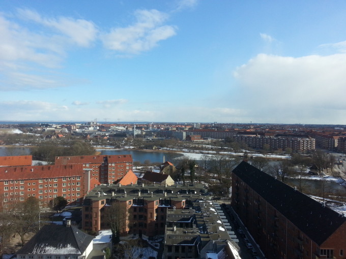 københavn-1