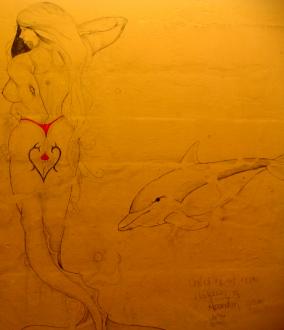 Addington Prison: Willy Two Worlds “Last inmates”