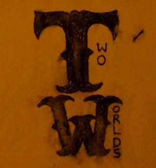 Addington Prison: Two Worlds